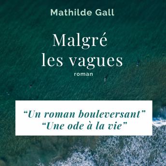 [French] - Malgré les vagues