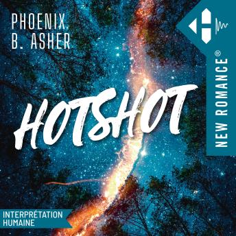 [French] - Hotshot
