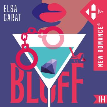 [French] - Bluff
