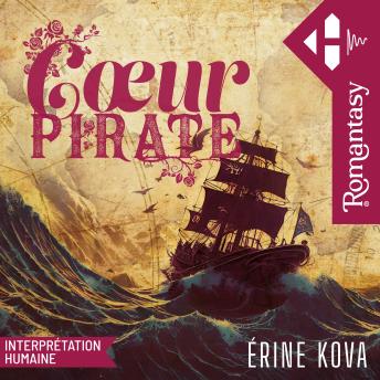 [French] - Cœur pirate