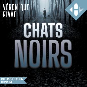 [French] - Chats Noirs
