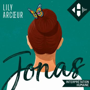 [French] - Jonas