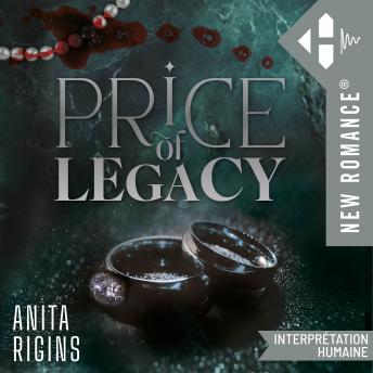 [French] - Price of legacy