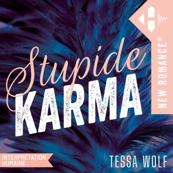 [French] - Stupide Karma
