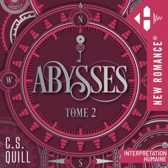 [French] - Abysses - Tome 02