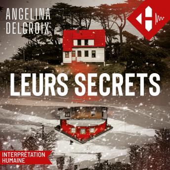 [French] - Leurs Secrets
