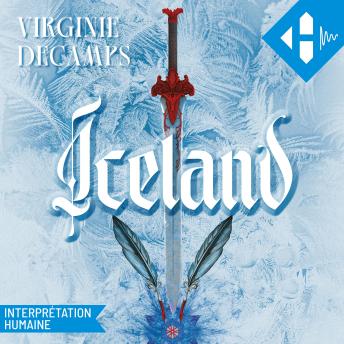 [French] - Iceland