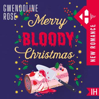 [French] - Merry Bloody Christmas