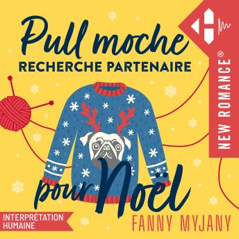 [French] - Pull moche recherche partenaire pour Noël