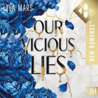 [French] - Our Vicious Lies