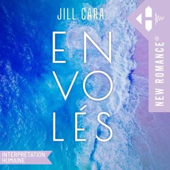 [French] - Envolés