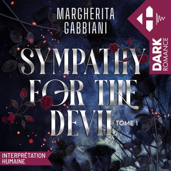 [French] - Sympathy for the Devil - Tome 01