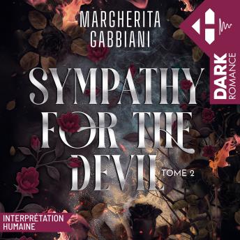 [French] - Sympathy for the devil - Tome 02