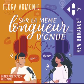 [French] - Sur la même longueur d'onde