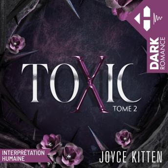 [French] - Toxic - Tome 02