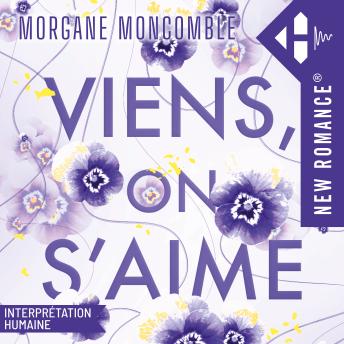 [French] - Viens, on s'aime