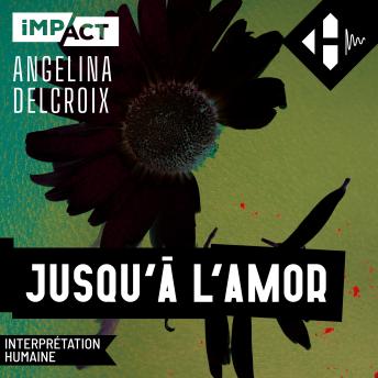[French] - Jusqu'à l'amor