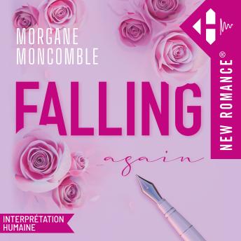 [French] - Falling Again