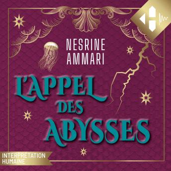 [French] - L'Appel des abysses - Tome 02