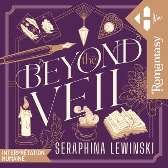 [French] - Beyond the veil