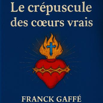 [French] - Le crépuscule des cœurs vrais