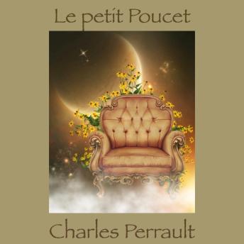 [French] - La petit Poucet