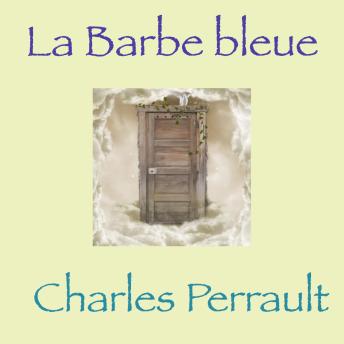 [French] - La Barbe bleue