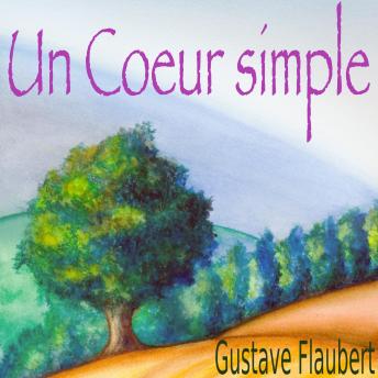 [French] - Un Coeur simple