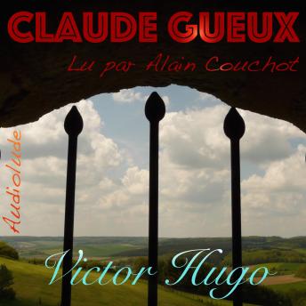 [French] - Claude Gueux