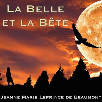 [French] - La Belle et la Bête