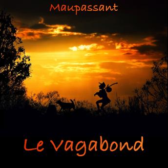 [French] - Vagabond, Le