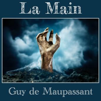 [French] - La Main