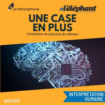 [French] - Une case en plus