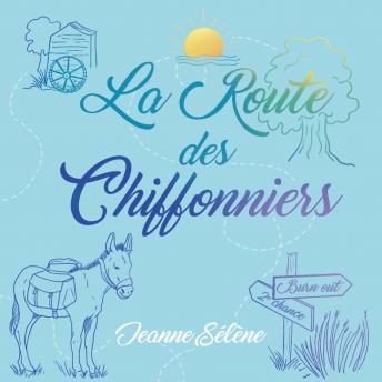 [French] - La Route des chiffonniers