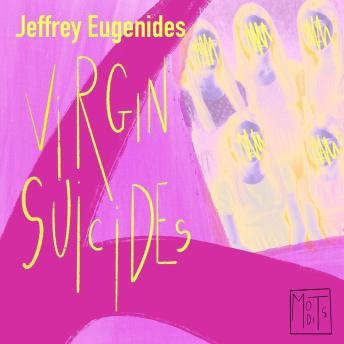 [French] - Virgin Suicides