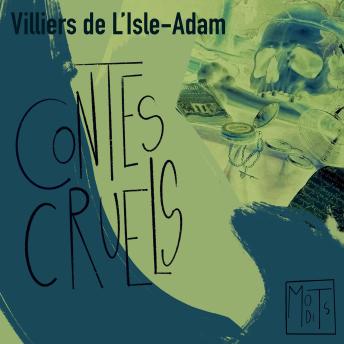 [French] - Contes Cruels