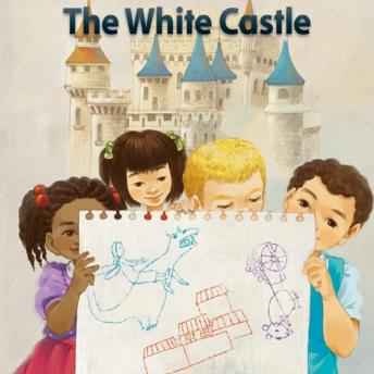 The White Castle: Level 1 - 3