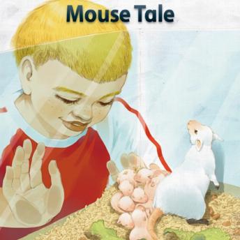 Mouse Tale: Level 1 - 7