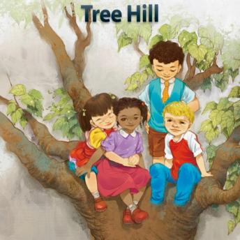 Tree Hill: Level 1 - 12