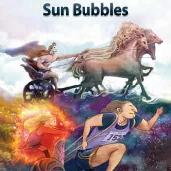 Sun Bubbles: Level 2 - 10
