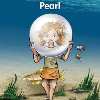 Pearl: Level 4 - 6