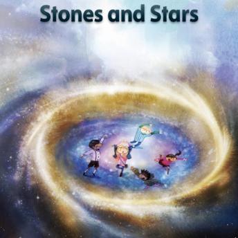 Stones and Stars: Level 4 - 11