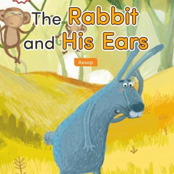 Listen Best Audiobooks Kids The Rabbit and His Ears by Aesop Free Audiobooks Online Kids free audiobooks and podcast
