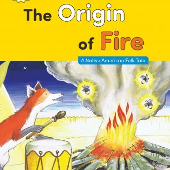 The Origin of Fire