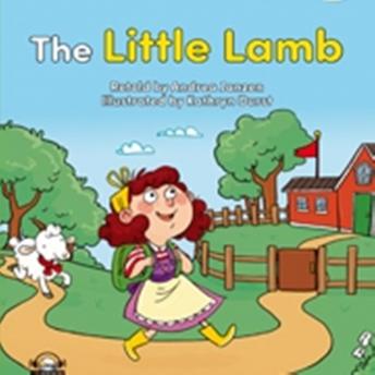 The Little Lamb