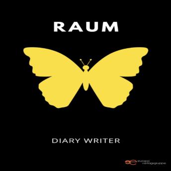 [German] - Raum