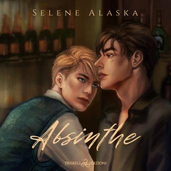 [Italian] - Absinthe
