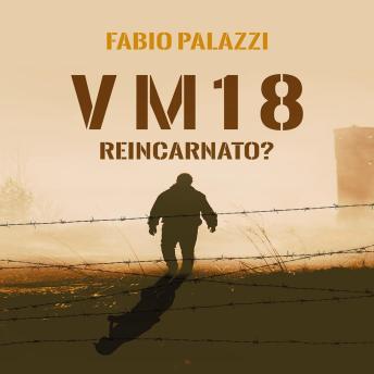 Download VM 18 by Fabio Palazzi