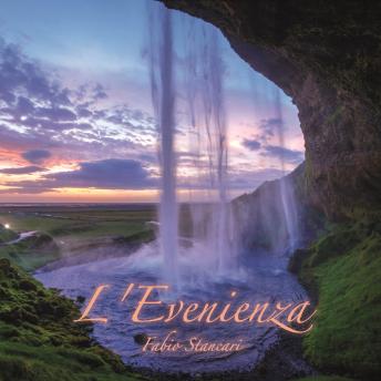 Download L'evenienza by Fabio Stancari