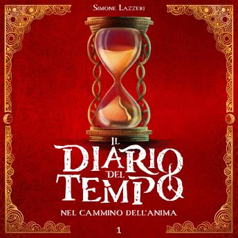 [Italian] - Il Diario del Tempo: nel Cammino dell'Anima